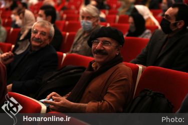 جایزه حکیم نظامی(جایزه ملی یونسکو)