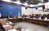 سینمای ایران، یکی از هویت‌های فرهنگی کشور / لزوم ایجاد صندوق سینمایی مشترک/ تشکیل شورای سینمای استان ها