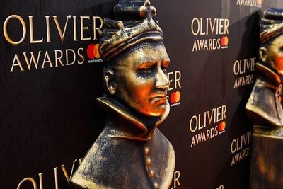 برندگان جایزه «اولیویه ۲۰۲۴» معرفی شدند/«سانست بولوار» جوایز اصلی را ربود