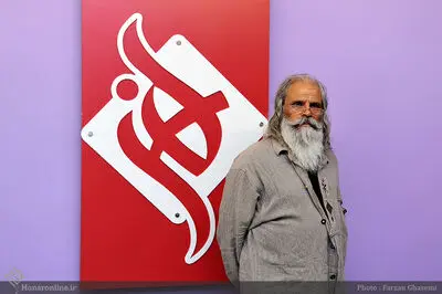 گامی درست، در مسیر "رفتن" / نگاهی به مضامین نقاشی‌های"هیرو شیخ الاسلامی " در گالری "ثالث"

