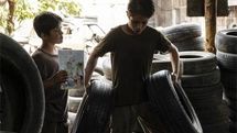 Majid Majidi’s “Sun Children” to compete in Macao