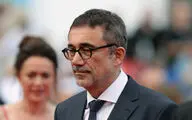 نوری بیلگه جیلان با 