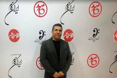 صدرالدین حسین‌خانی: روند فروش بلیت‌های جشنواره موسیقی فجر رضایت‌بخش بود