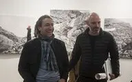 عکاسی عشق اول زندگی‌ام است / کارگاه آلن سکارولی در خانه هنرمندان ایران برگزار می‌شود