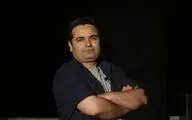 مسئولان باید به کاربرد و تاثیر تئاتر در جامعه اشراف یابند / روایت امین فرحی از فعالیت‌ها و مشکلات هنرمندان تئاتر استان خراسان شمالی در دوران کرونا