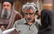 اوج «درخشش» را می سازد/ بازگشت احمدرضا درویش پس از ۱۲ سال به سینما