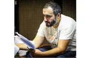 چالشی برای انسان و اعتقادهایش / روایت رضا قنبرزاده فرید از نمایش 