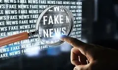 استاد ارتباطات: بحثی به عنوان آموزش سواد رسانه نداریم/ تلاشی سازمان یافته برای ارتقا سواد رسانه‌ای آحاد جامعه وجود ندارد

