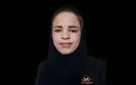 سوزن‌دوزی ایرانی در جستجوی فرصت حضور در نمایشگاه‌های خارجی | میری: وزارتخانه‌ها هدایای فرهنگی هنری را از ما بخواهند