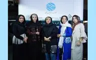 برپایی 