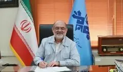 پنجمین جشنواره ملی پژواک، حماسه‌ای در صدای مردم/برگزاری پنجمین جشنواره ملی پژواک رادیو