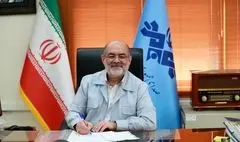 پنجمین جشنواره ملی پژواک، حماسه‌ای در صدای مردم/برگزاری پنجمین جشنواره ملی پژواک رادیو