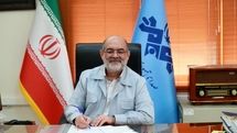 پنجمین جشنواره ملی پژواک، حماسه‌ای در صدای مردم/برگزاری پنجمین جشنواره ملی پژواک رادیو