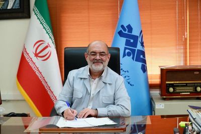 پنجمین جشنواره ملی پژواک، حماسه‌ای در صدای مردم/برگزاری پنجمین جشنواره ملی پژواک رادیو