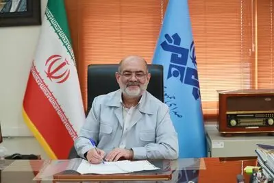 پنجمین جشنواره ملی پژواک، حماسه‌ای در صدای مردم/برگزاری پنجمین جشنواره ملی پژواک رادیو