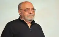 اکبر زنجان‌پور در بخش مراقبت‌های ویژه بستری شد