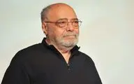 یادداشت اکبر زنجانپور برای « بهترین و شریف‌ترین دانشجویش»