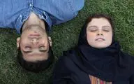 اکران و نقد «تابستانی که برف آمد» در سینما اندیشه 
