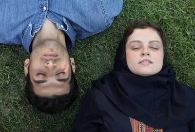 اکران و نقد «تابستانی که برف آمد» در سینما اندیشه 