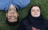 اکران و نقد «تابستانی که برف آمد» در سینما اندیشه 