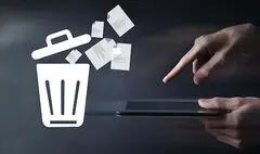 نکات و ترفندهای مفید برای بازگرداندن پیام‌های حذف شده در گوشی همراه و سیم کارت