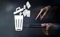 نکات و ترفندهای مفید برای بازگرداندن پیام‌های حذف شده در گوشی همراه و سیم کارت