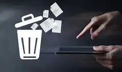 نکات و ترفندهای مفید برای بازگرداندن پیام‌های حذف شده در گوشی همراه و سیم کارت