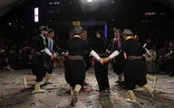 یک پرفورمنس نسبتا خاص / نگاهی به پرفورمنس خیابانی 
