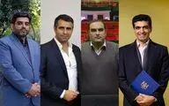 بایدها و نبایدهای بازگشایی مجدد سالن‌های کنسرت از دیدگاه چهار کارشناس موسیقی