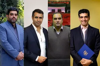بایدها و نبایدهای بازگشایی مجدد سالن‌های کنسرت از دیدگاه چهار کارشناس موسیقی