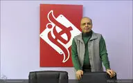محسن هجری: داستان‌ها به غیر از عنصر تخیل نیاز به کار پژوهشی دارند / باید در آموزش و پرورش یک انقلاب شکل بگیرد / نوجوان به عنوان مخاطب در جامعه ما نادیده گرفته می‌شود / باید کتابخوانی در مدارس را جدی بگیریم 