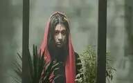 پایان تولید فیلم کوتاه «سی سالگیِ فرید»