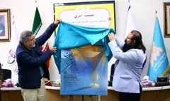 حضور بیش از ۵۰۰ هنرمند در جشنواره تئاتر مقاومت