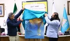 حضور بیش از ۵۰۰ هنرمند در جشنواره تئاتر مقاومت