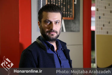 سومین روز سی و ششمین جشنواره جهانی فیم فجر در پردیس چارسو