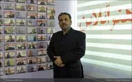 تعزیه‌خوان‌ها امنیت شغلی ندارند / اصالت تعزیه در حال تهدید است / هنر شبیه‌خوانی به روایت احمد عزیزی