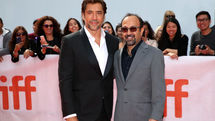 N. American Premiere of ‘Everybody Knows’ at TIFF