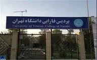 کارگاه زیبایی شناسی و فلسفه هنر در پردیس فارابی