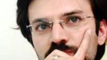 یاشار سلطانی آزاد شد