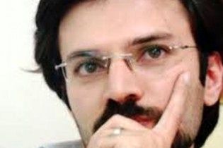 یاشار سلطانی آزاد شد