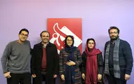 کشف آهنگسازان خوب ایرانی / نگاهی به موسیقی معاصر ایران به بهانه کنسرت آنسامبل نیواک