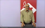 بزرگ‌ترین عشق‌ام نوشتن است / همیشه می‌خواهم در خدمت فرهنگ میهن‌ام باشم / زلزله مرا به سمت کتاب خواندن برد / بوی کتاب از هر بویی زیباتر و دلنشین‌تر است / بازشناسی زنده‌یاد حسن انوشه از میان گفتارش