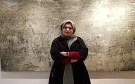 جذابیت کهنگی/ روایت محبوبه خاکدامن از نمایشگاه 