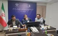 وعده وزیر ارشاد برای بازی‌سازان رایانه‌ای/ خانواده‌ها به نظام وارداتی ما اعتماد کنند 