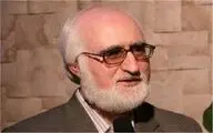 تاثیر دراز مدت جشنواره‌های کتاب بر ادبیات کودک و نوجوان