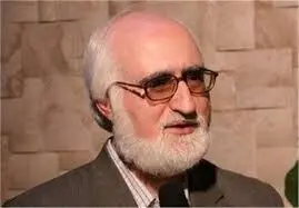 تاثیر دراز مدت جشنواره‌های کتاب بر ادبیات کودک و نوجوان