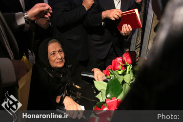 خانه موزه سیمین و جلال افتتاح شد