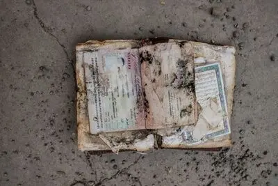اکران آنلاین «بیجا» در شبکه نمایش خانگی

