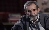 جلال ملکشاه شاعر کرد درگذشت