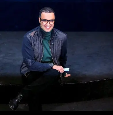 سریال «خیابان آزادی» هنوز ناتمام مانده است